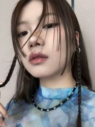 点击看大图 -MMby Hair Code芭曲发型