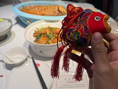 -阿五黄河大鲤鱼(英协路店)