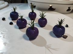-金鸭季·臻品餐厅(欢乐海岸购物中心店)
