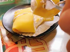 -民信老铺(华盖路店)