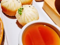 -竹外桃花·江南小酒馆(SKP·S店)