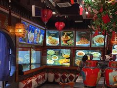 -蠔友汇(皇姑店)