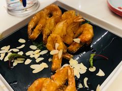 -京华烟云·北京烤鸭(领展购物广场·中关村店)