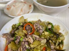 -东山茶寮(新安店)