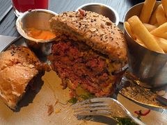 -bluefrog蓝蛙(水游城店)