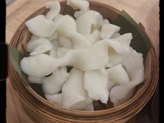 -大永發老火浓汤·经典粤菜(北滨路店)
