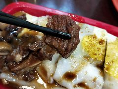 -昇记肠粉王(福华路店)