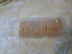-罗莎蛋糕(钱江店)