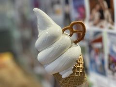 -寿奶茶·鲜奶与茶(合生汇购物中心店)