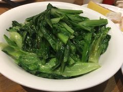 -肖记公安牛肉鱼杂馆· 省级非物质文化遗产(仁和路店)