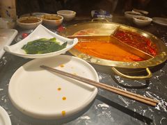 -万达广场(松江店)