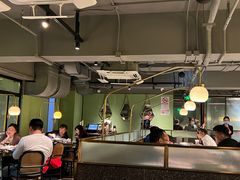 -顺峰顺水顺德菜(龙华店)