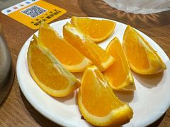 -肖记公安牛肉鱼杂馆·省级非物质文化遗产(万松园直营店)