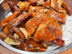 -胡桃里音乐酒馆(石家庄店)
