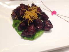 -粤麓轩餐厅(中信泰富广场店)