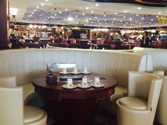 -比亚森自助烤肉料理(裕华店)