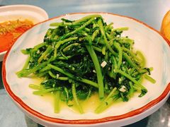 -宴秋杭州菜(锦艺城店)