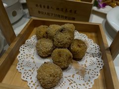 -老山东·山东菜(鲁菜名店)