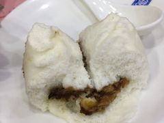 -名点一号·精致茶点·手工制作(宝华店)