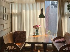 -春暖花开(西溪店)