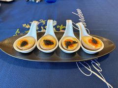 -翠园(成都太古里店)