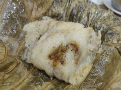 -添好运(中环IFC店)