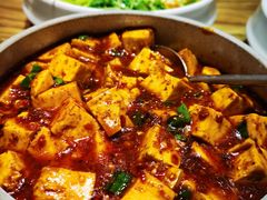 -榕意·川味之美(深业上城店)