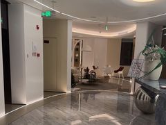 -守田肩颈·推拿SPA(颐豪旗舰店)