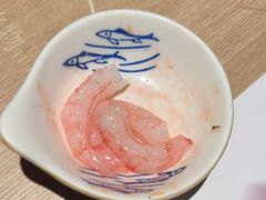 -匠和风精致料理(宁德万达店)