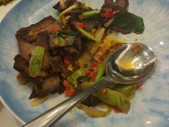 -永膳精致本味湘菜(麓谷店)