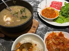 -隐家本格烧肉(万达广场店)