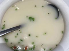 -解家河南菜(商鼎路店)