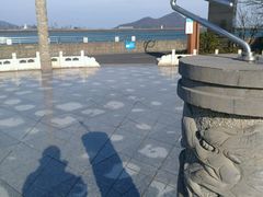 -江南天池