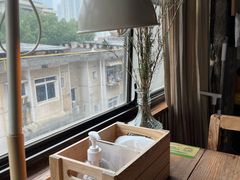 -仙峰天然面包(迎宾路店)