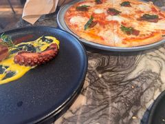 -LES ELITES 英集荟(南京西路店)