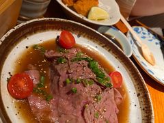 -醉虎传(南锣鼓巷店)