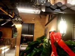 -谭家弄堂(亚欧商厦店)