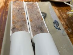 -六公里老火锅(总店)
