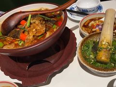 -老街鱼嘴巴(步步高新天地店)