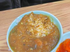 -晓宇盒饭(民安街店)