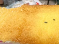 -鲁C·尚小炉·淄博烧烤(市北店)