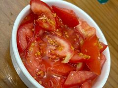 -阿金大白·上海菜馆(新天地店)
