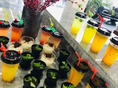 -宁波宝信宝马4S店(江北日湖店)