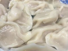 -泛太平洋大酒店·海天楼中餐厅·粤菜