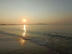 -三亚海棠湾万丽度假酒店