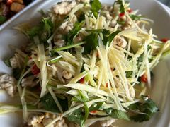 -乡村小榭饭店