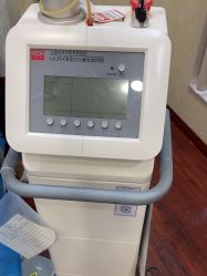 -武汉五洲整形外科医院