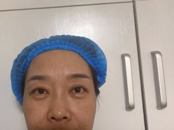 -紫洁俪方（北京）医疗美容