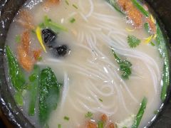 -南桥帮(昆百大·泰业城店)