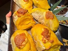 -红叶日本料理(三八广场店)